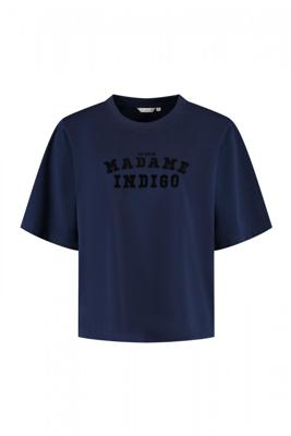 Florèz - Je Suis T-Shirt
