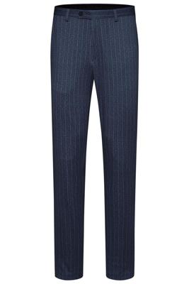 Digel Broek 99401-110324 Anno-ST