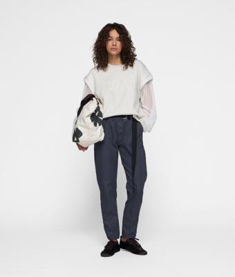 10DAYS Broek 20-065-5201