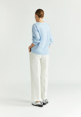 Xandres Broek 14298-04