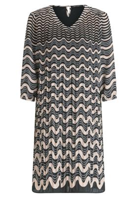 Betty Barclay Jurk 251-16751263