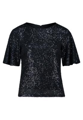 V by Vera Mont T-Shirt 251-03414478