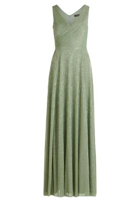 Vera Mont Jurk 251-48194669