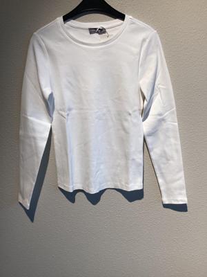 Geisha T-Shirt 52603-41
