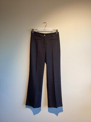 Geisha Broek 51586-32