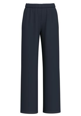 Selected Femme Legging 16100095