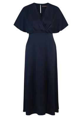 Vera Mont Jurk 251-50324003