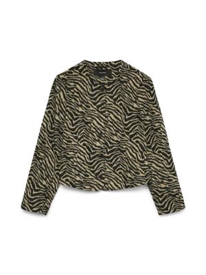 VERO MODA Jack 10338202