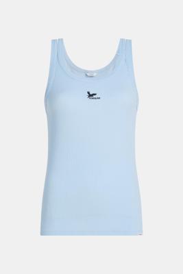 PENN&INK N.Y Top S25F1419