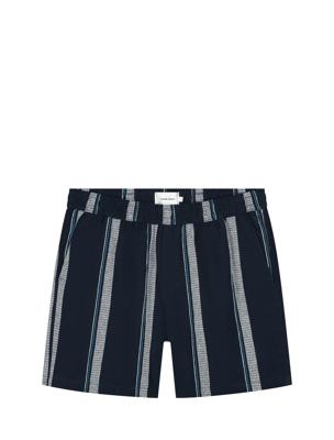 Pure Path Shorts 25010518