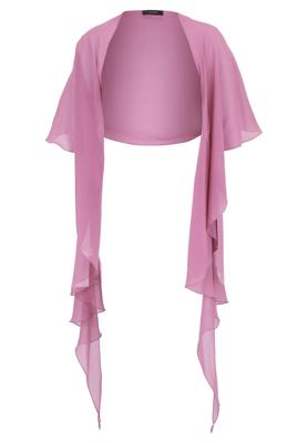 Vera Mont Sjaal 251-00714825