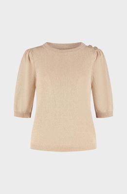 AMAYA Amsterdam Trui 251-53