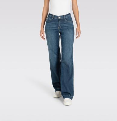 MAC Jeans 5441-90-0351L-D834