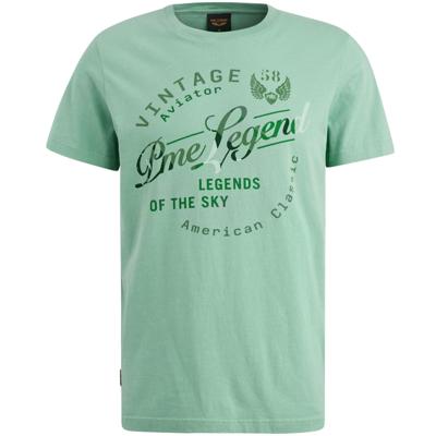 PME-Legend T-Shirt PTSS2504596