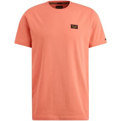 PME-Legend T-Shirt PTSS2504599-3067