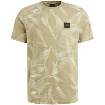 PME-Legend T-Shirt PTSS2504590