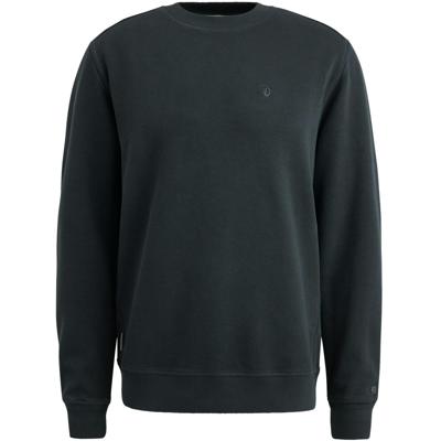 Cast Iron Sweater CSW2502402-5442