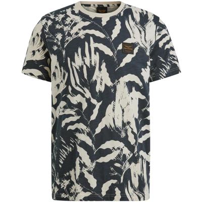 PME-Legend T-Shirt PTSS2504588-5281