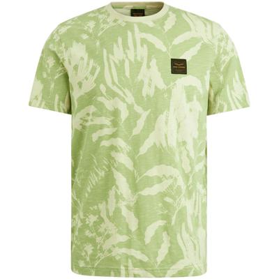 PME-Legend T-Shirt PTSS2504588