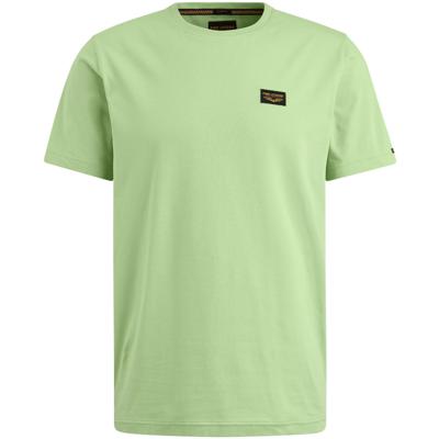 PME-Legend T-Shirt PTSS2504599