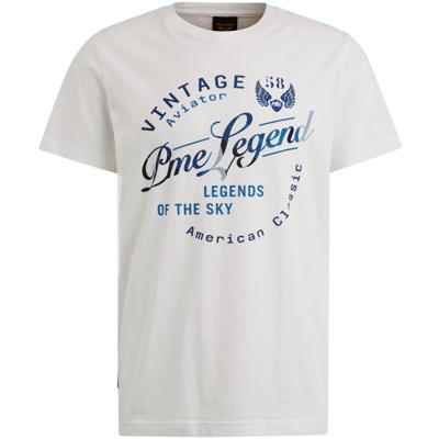 PME-Legend T-Shirt PTSS2504596