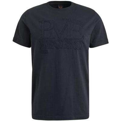 PME-Legend T-Shirt PTSS2504592