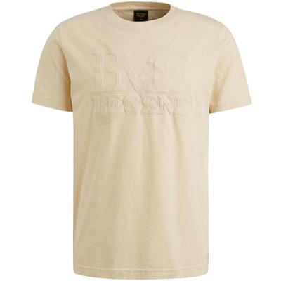 PME-Legend T-Shirt PTSS2504592