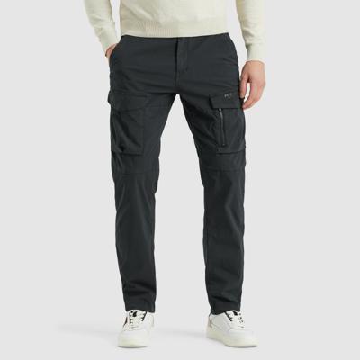 PME-Legend Broek PTR2502612-5281