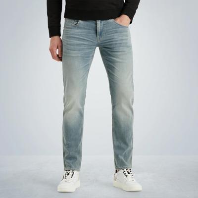 PME-Legend Jeans PTR2503723