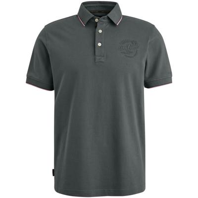 PME-Legend Polo PPSS2504867