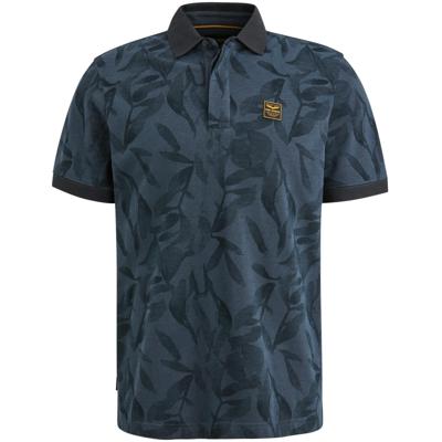 PME-Legend Polo PPSS2504851