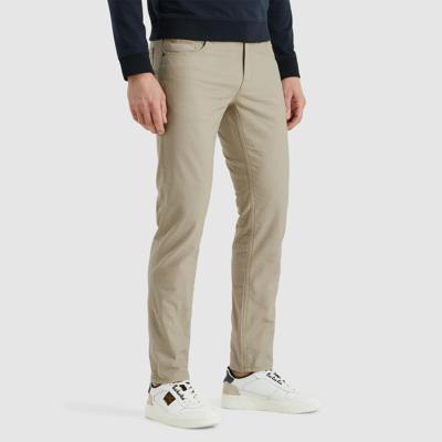 PME-Legend Broek PTR2503630-6405