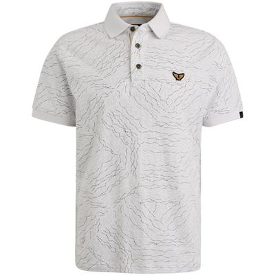 PME-Legend Polo PPSS2505859-7003