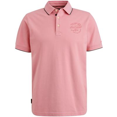 PME-Legend Polo PPSS2504867