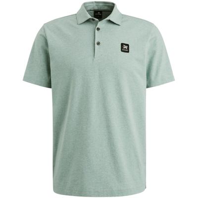 Vanguard Polo VPSS2503832-6023