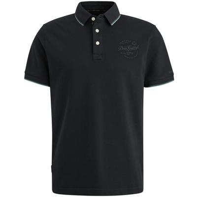 PME-Legend Polo PPSS2504867