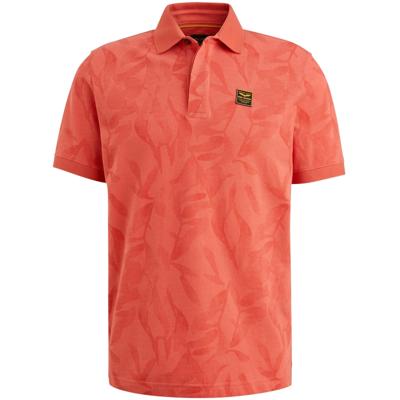 PME-Legend Polo PPSS2504851