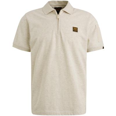 PME-Legend Polo PPSS2504864-910