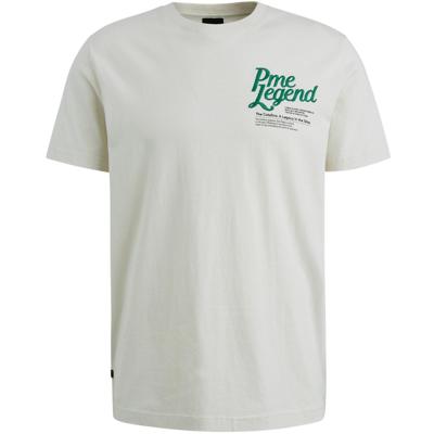 PME-Legend T-Shirt PTSS2503569