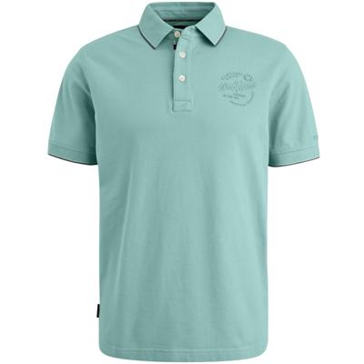 PME-Legend Polo PPSS2504867
