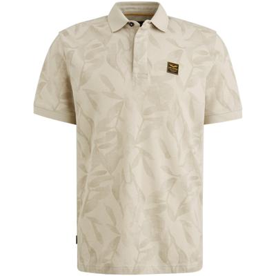 PME-Legend Polo PPSS2504851-7013