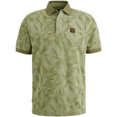 PME-Legend Polo PPSS2504851