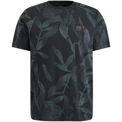 PME-Legend T-Shirt PTSS2504590-5281
