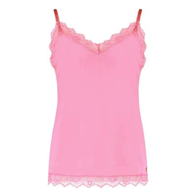 Harper & Yve Top SS25P420