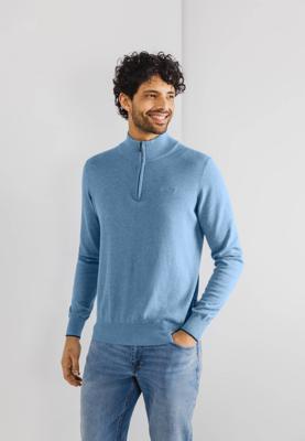 State of Art Trui 13115004