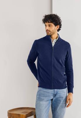 State of Art Vest 16115005