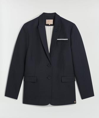 JOSH V Blazer JV-2502-0303