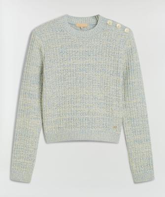 JOSH V Sweater JV-2502-0201