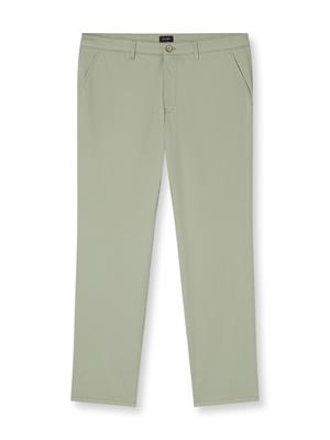 OLYMP Broek 4610/74/48