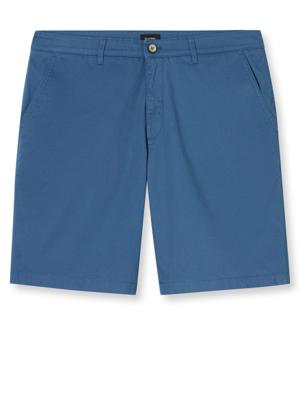 OLYMP Broek 4610/72/13